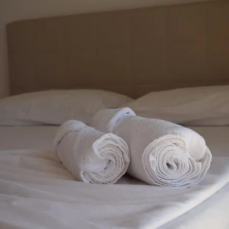 The View Albania * Vlorë