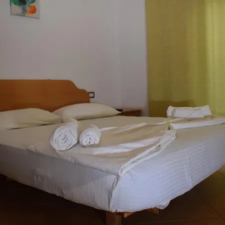 The View Albania * Vlorë