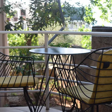 The View Albania * Vlorë