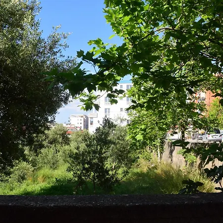 The View Albania * Vlorë