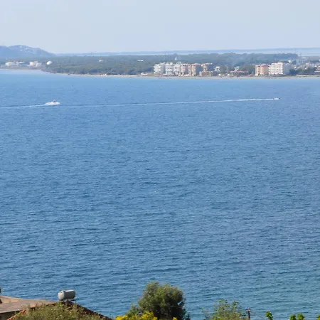 The View Albania * Vlorë