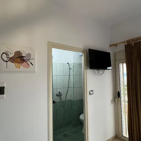 The View Albania Apartment Vlore