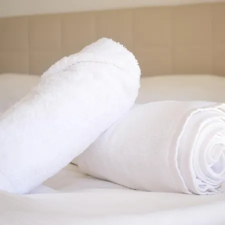 The View Albania Vlorë