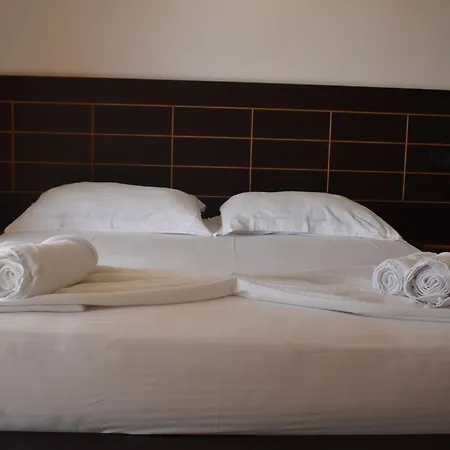 The View Albania Vlorë