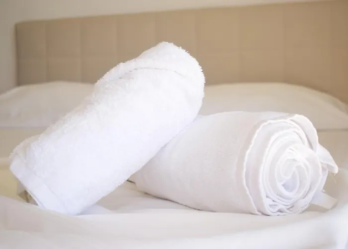 The View Albania Avlonya